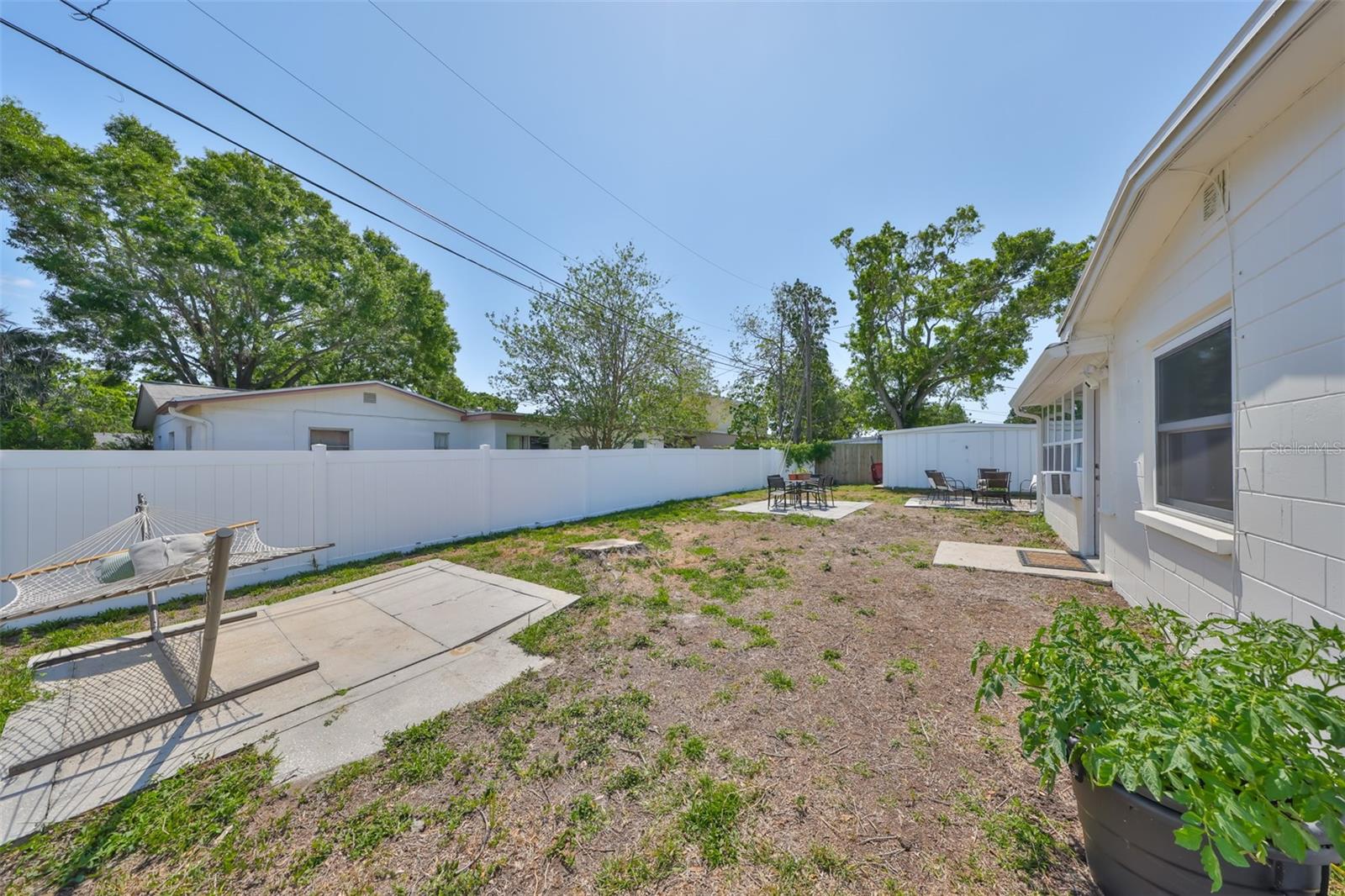 Image 41 of 46 For 7491 Cedar Street Ne