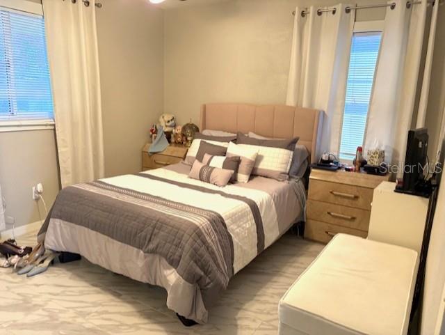 Listing photo id 8 for 1408 San Juan Court