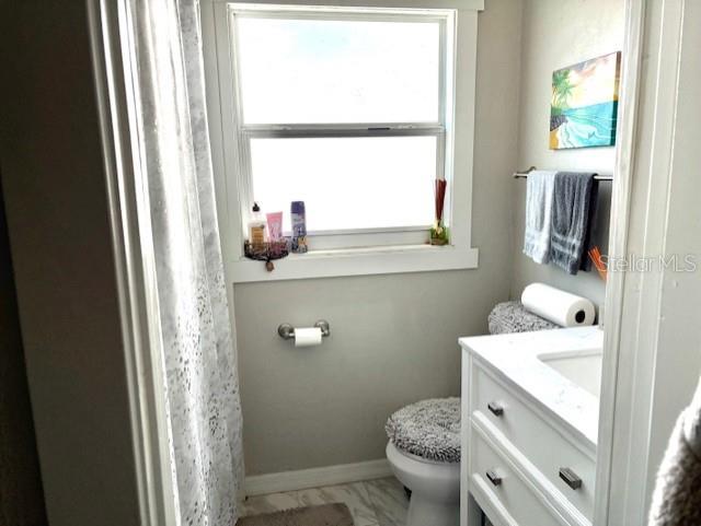 Listing photo id 9 for 1408 San Juan Court