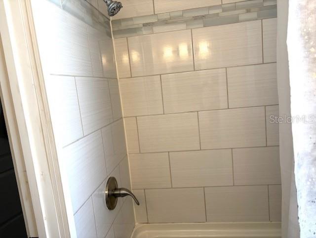 Listing photo id 10 for 1408 San Juan Court