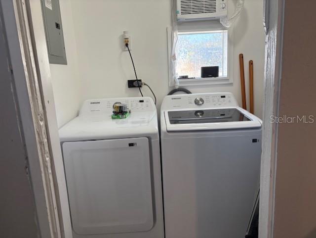Listing photo id 11 for 1408 San Juan Court
