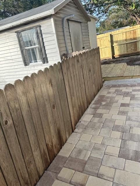 Listing photo id 12 for 1408 San Juan Court
