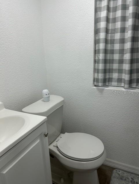 Listing photo id 14 for 1408 San Juan Court