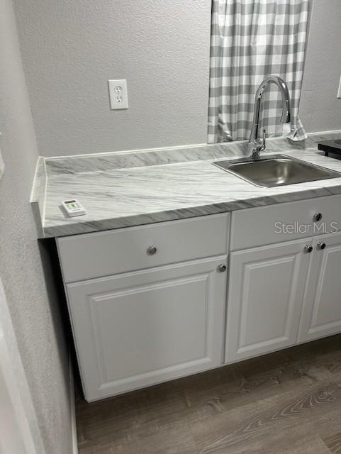 Listing photo id 16 for 1408 San Juan Court