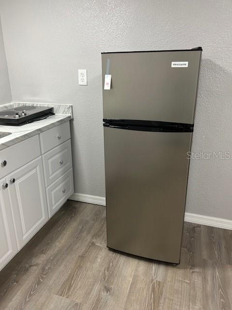 Listing photo id 17 for 1408 San Juan Court