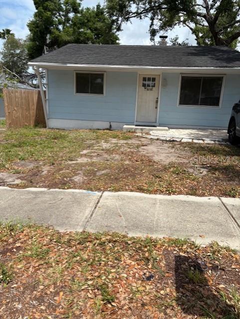 Listing photo id 0 for 1408 San Juan Court