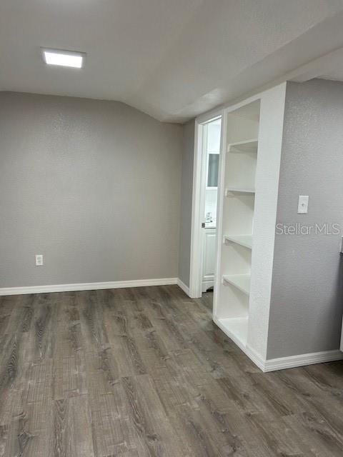 Listing photo id 19 for 1408 San Juan Court