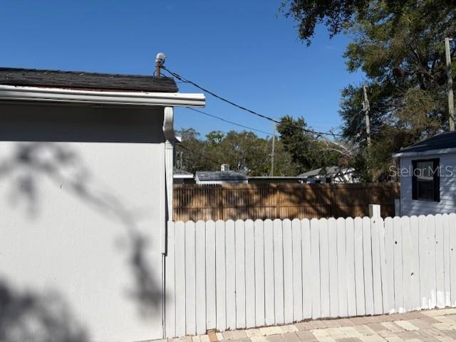 Listing photo id 21 for 1408 San Juan Court