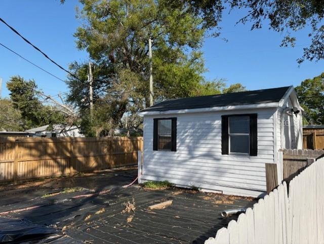 Listing photo id 23 for 1408 San Juan Court