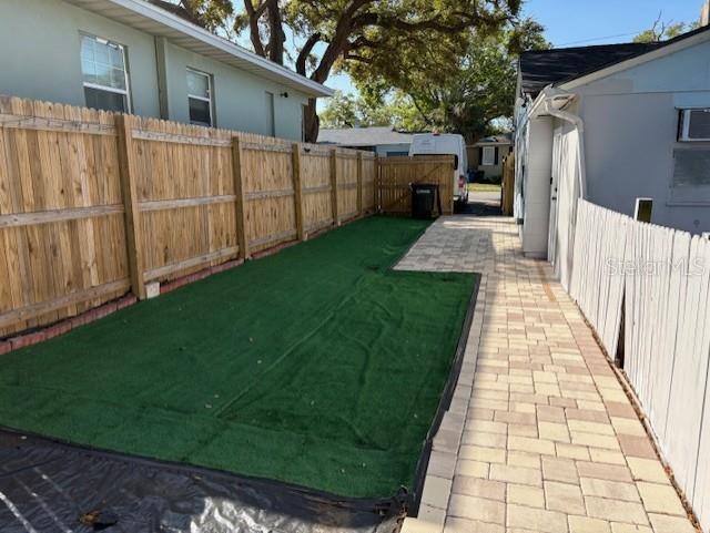 Listing photo id 27 for 1408 San Juan Court