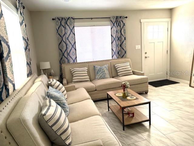 Listing photo id 1 for 1408 San Juan Court