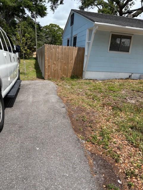 Listing photo id 29 for 1408 San Juan Court