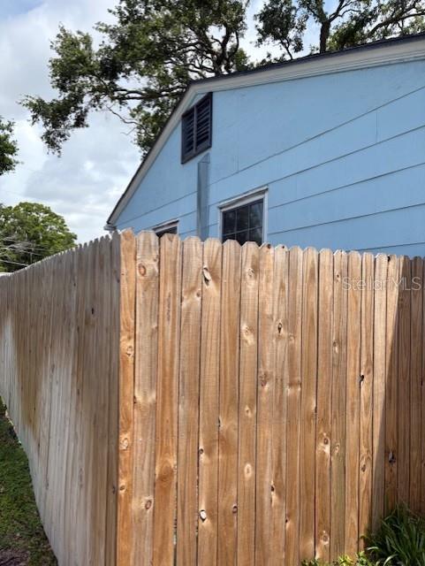 Listing photo id 30 for 1408 San Juan Court