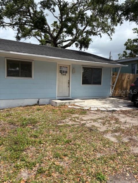 Listing photo id 31 for 1408 San Juan Court