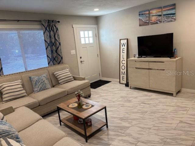 Listing photo id 2 for 1408 San Juan Court
