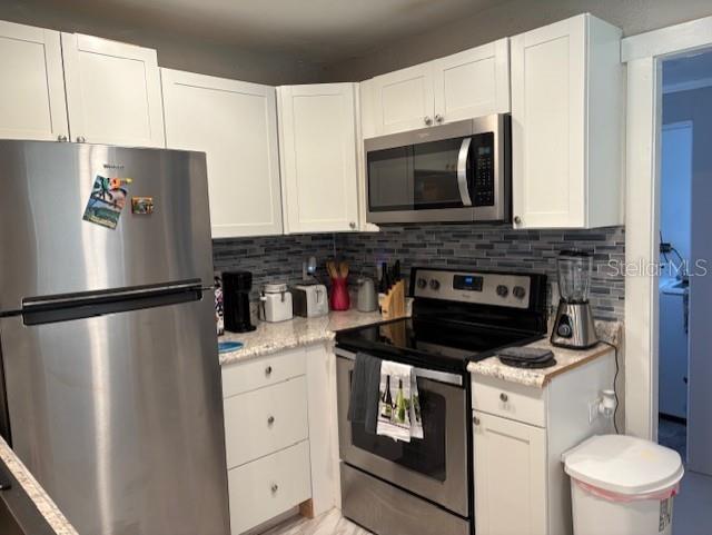 Listing photo id 6 for 1408 San Juan Court