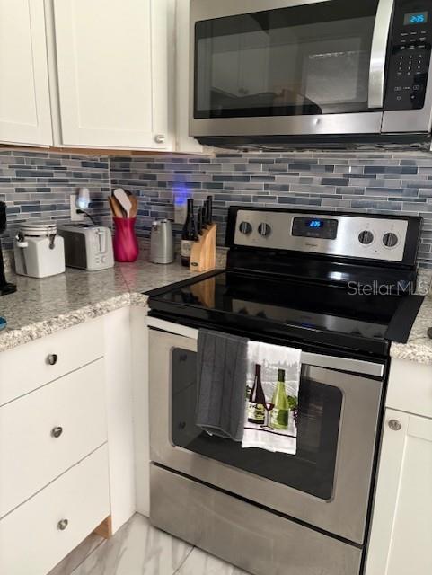 Listing photo id 7 for 1408 San Juan Court