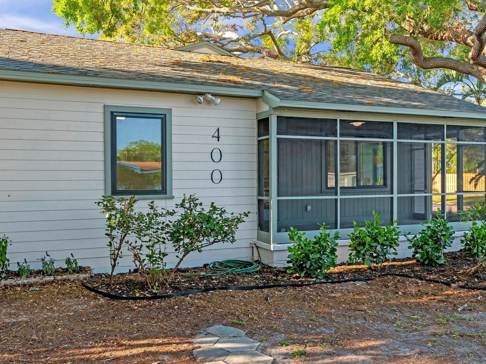 Details for 400 38th Avenue Ne, ST PETERSBURG, FL 33703