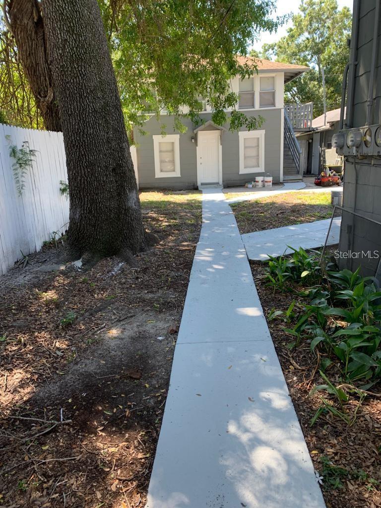 Image 10 of 20 For 944 15th Avenue S