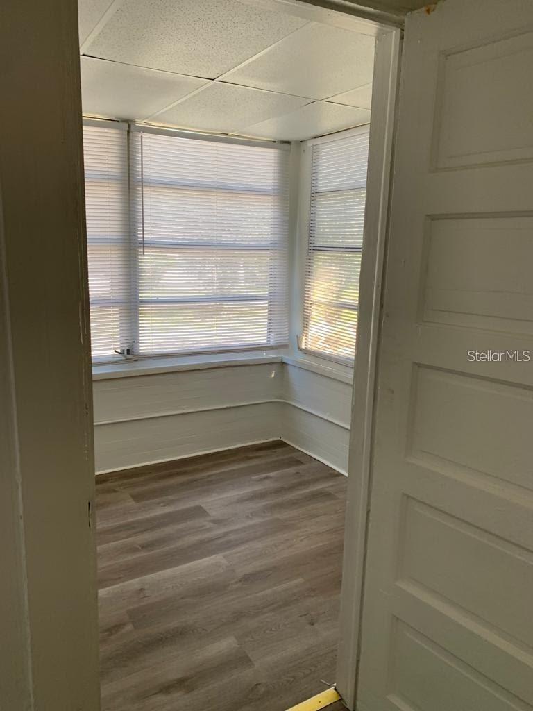 Image 15 of 20 For 944 15th Avenue S