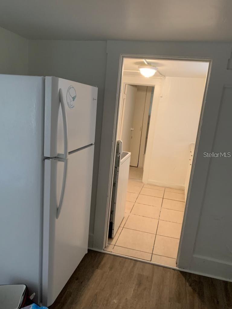 Image 18 of 20 For 944 15th Avenue S