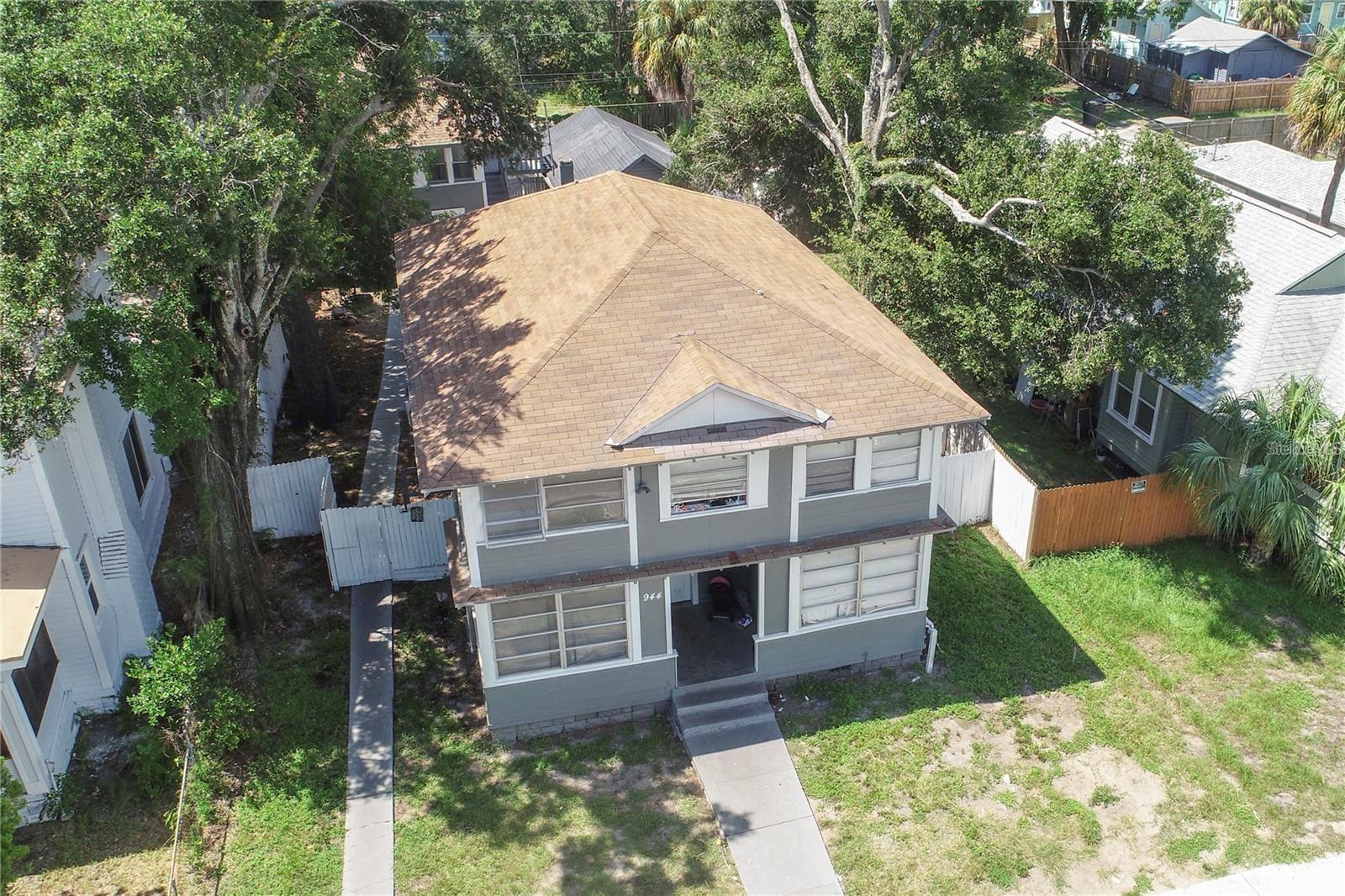 Image 2 of 20 For 944 15th Avenue S