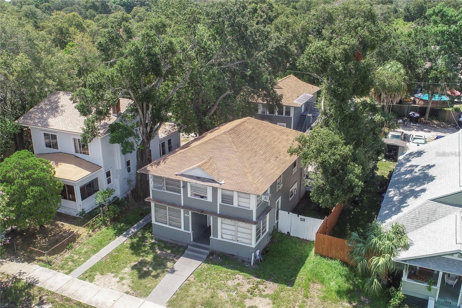 Image 3 of 20 For 944 15th Avenue S