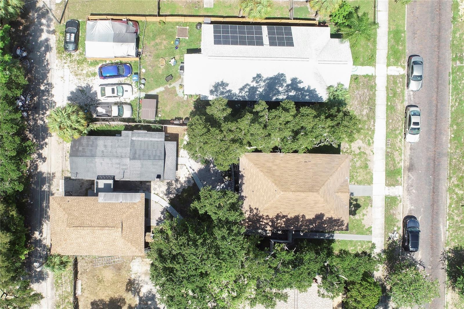 Image 4 of 20 For 944 15th Avenue S