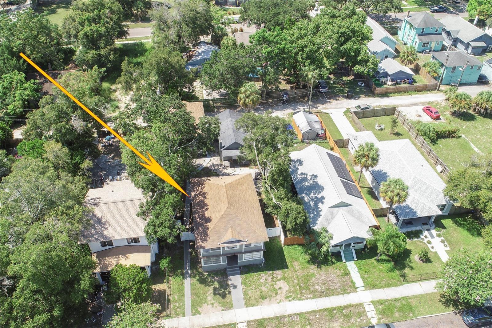 Image 5 of 20 For 944 15th Avenue S