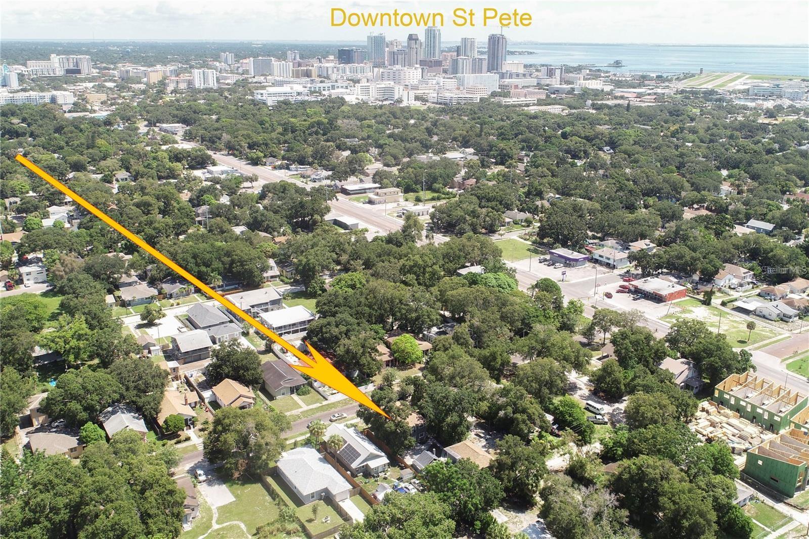 Image 6 of 20 For 944 15th Avenue S