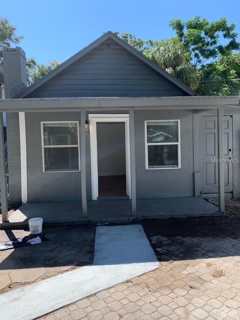 Image 7 of 20 For 944 15th Avenue S