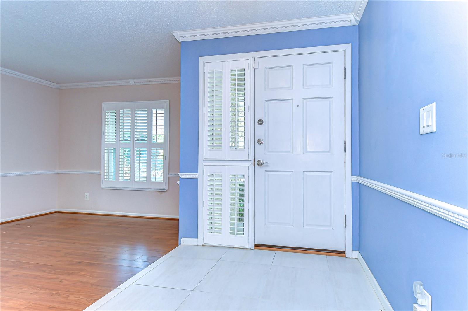 Image 11 of 34 For 13522 Clubside Drive