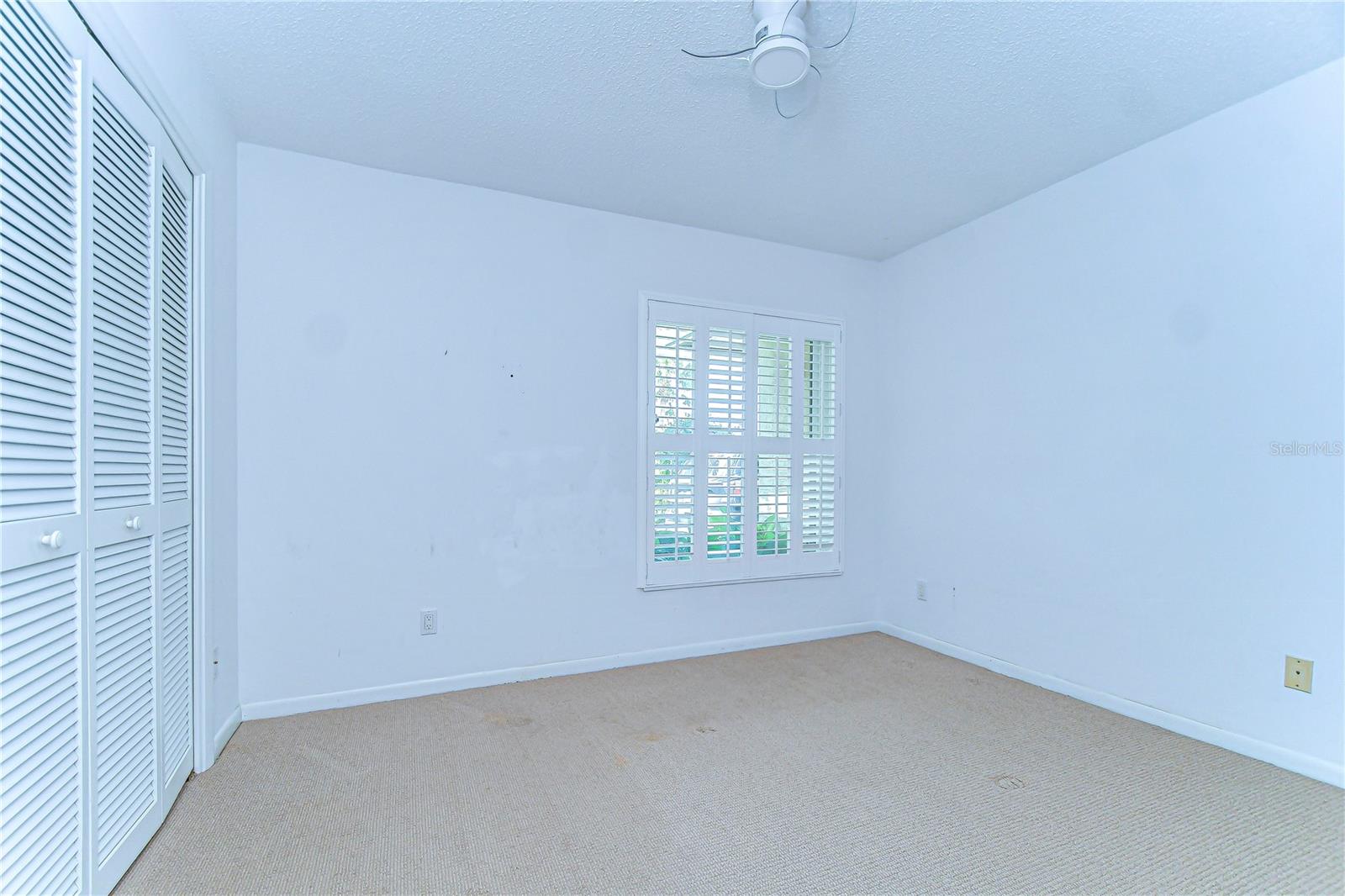 Image 24 of 34 For 13522 Clubside Drive