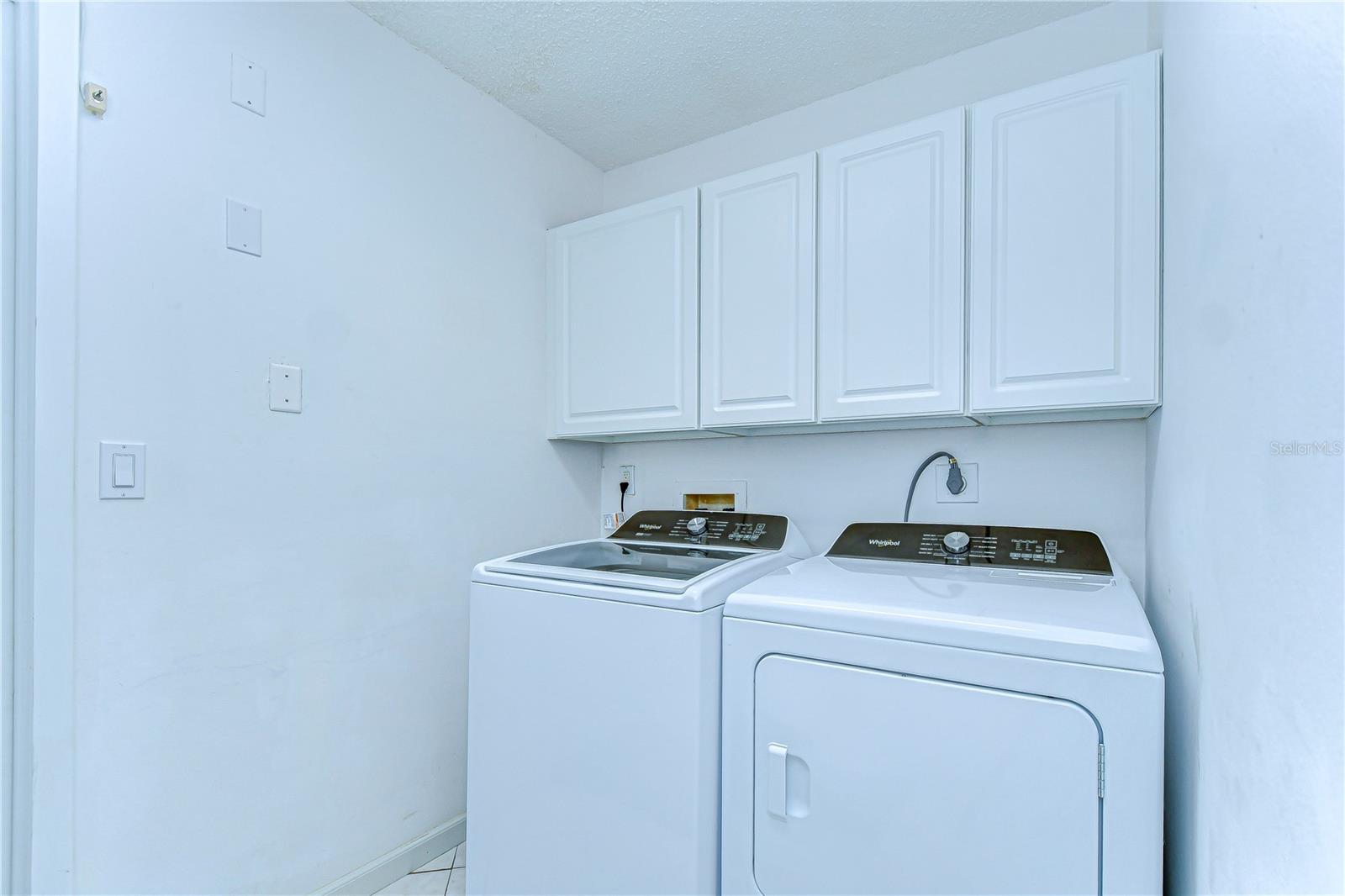 Image 25 of 34 For 13522 Clubside Drive