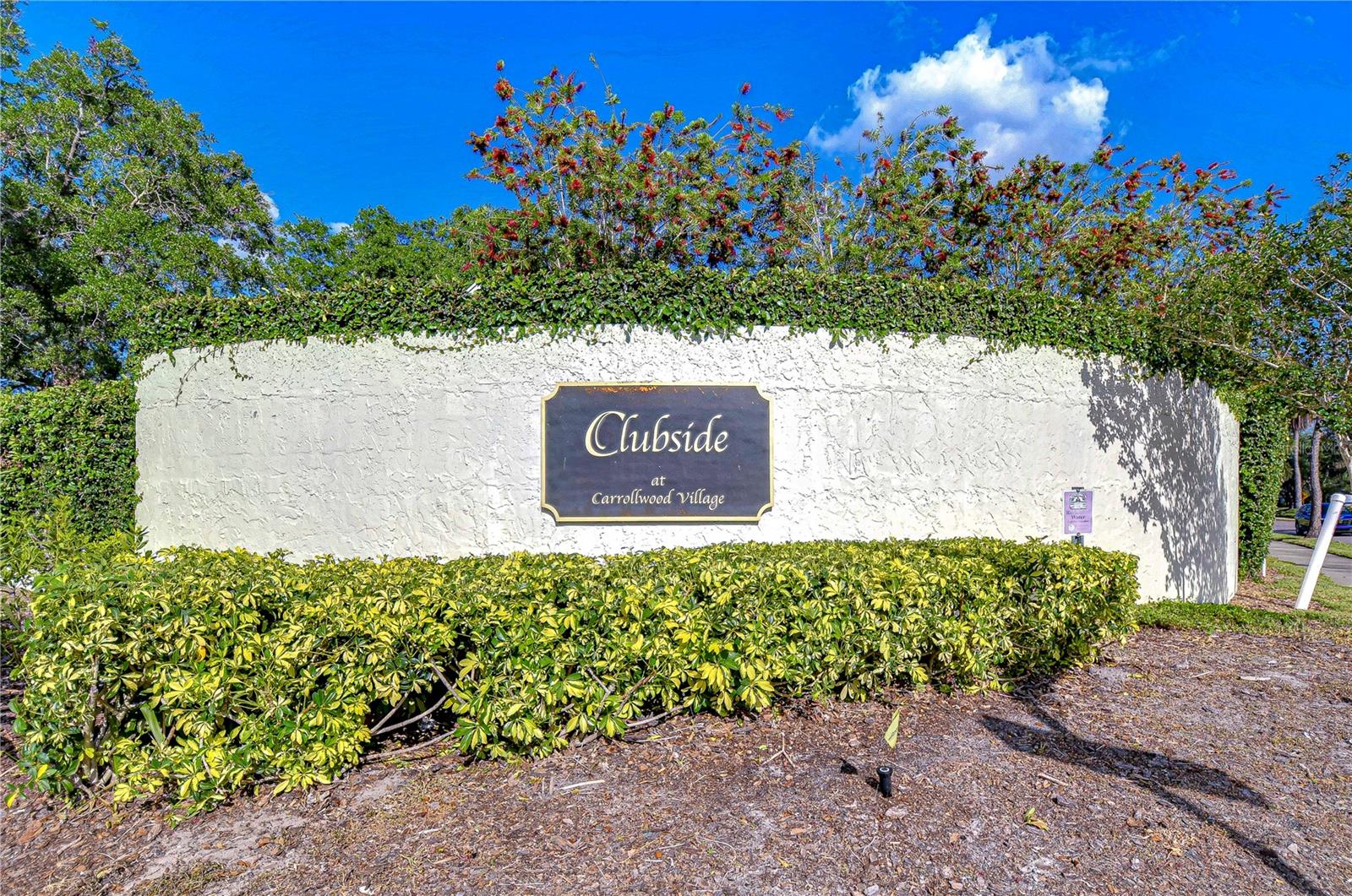 Image 33 of 34 For 13522 Clubside Drive