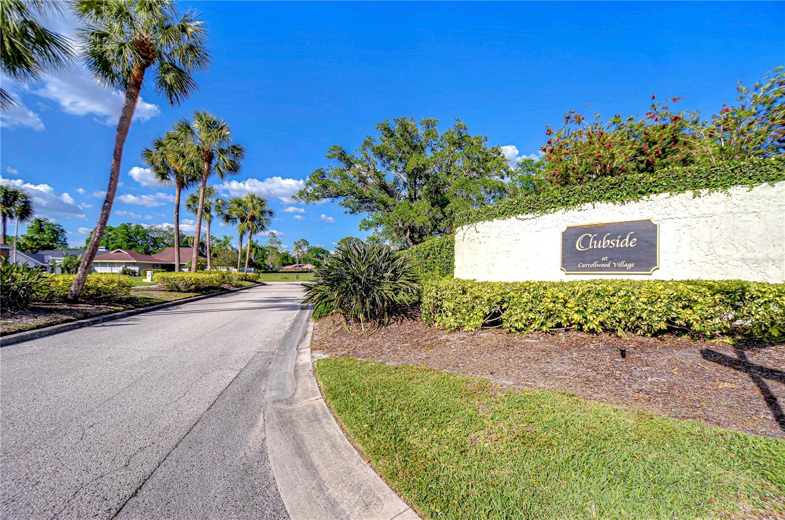 Image 34 of 34 For 13522 Clubside Drive