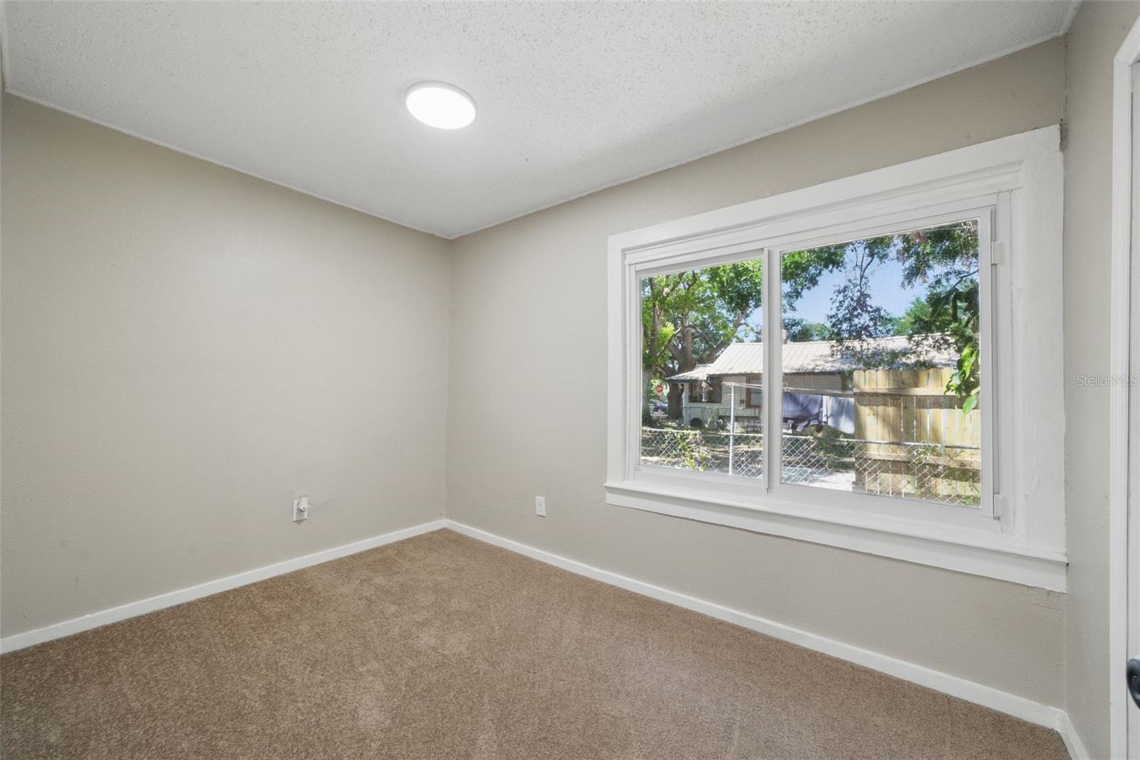Image 10 of 25 For 8215 12th Street