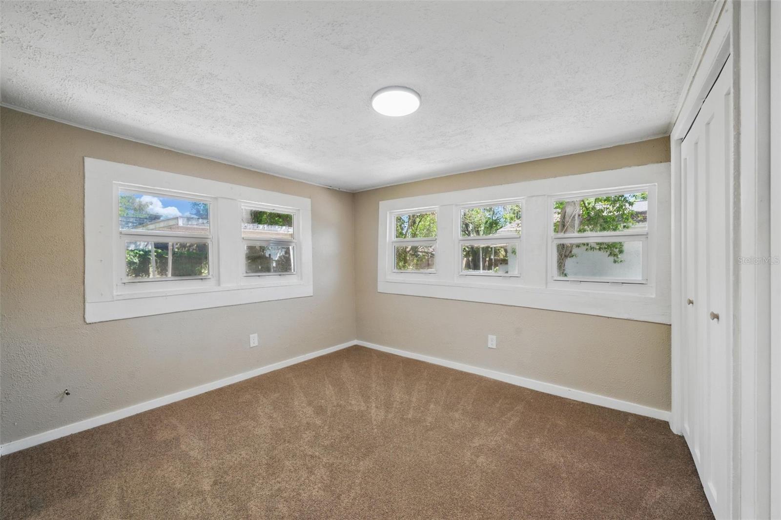 Image 11 of 25 For 8215 12th Street