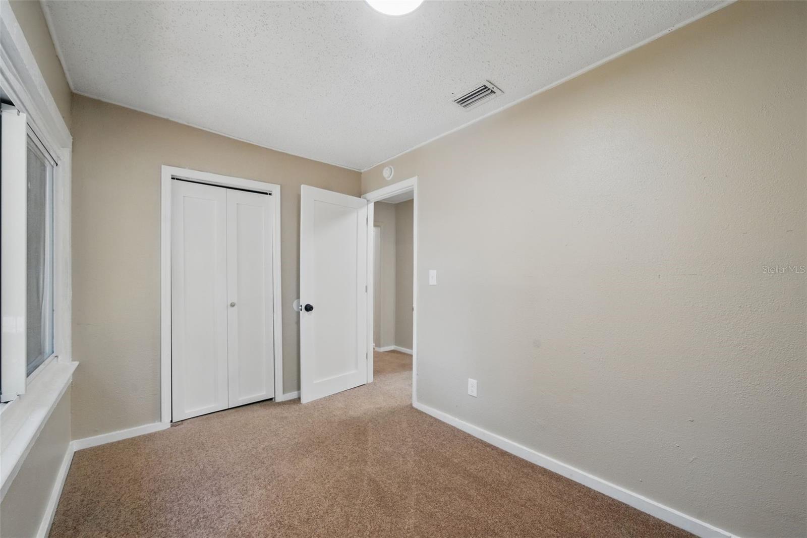 Image 12 of 25 For 8215 12th Street
