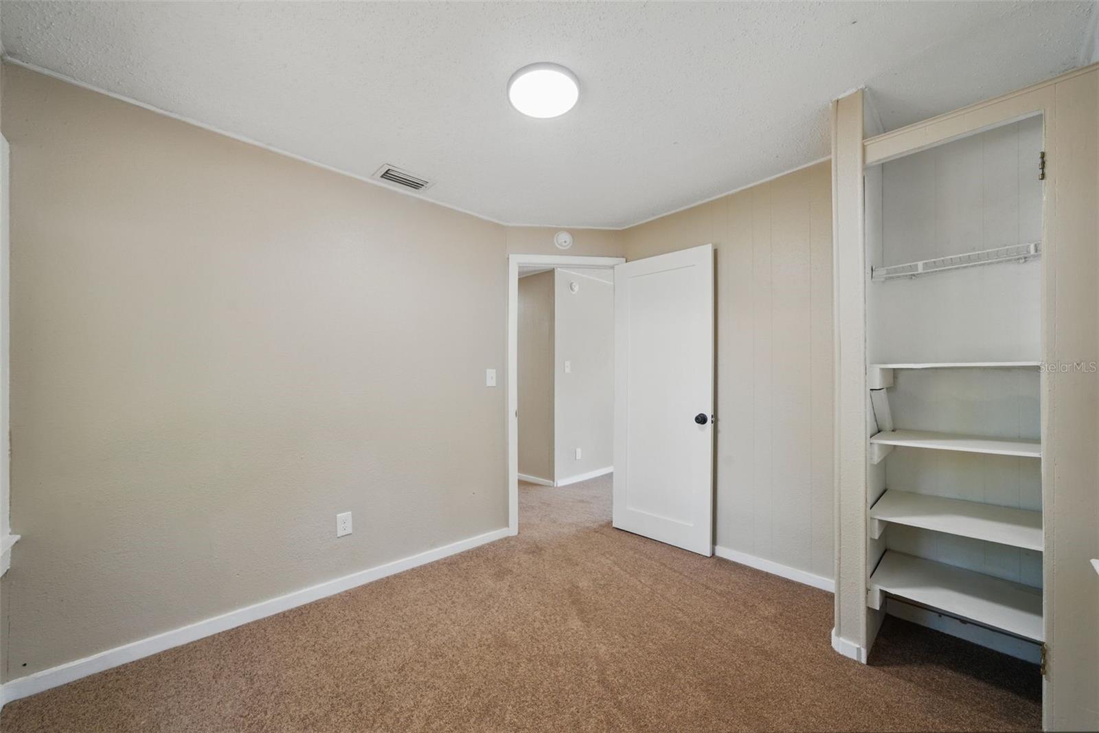 Image 13 of 25 For 8215 12th Street
