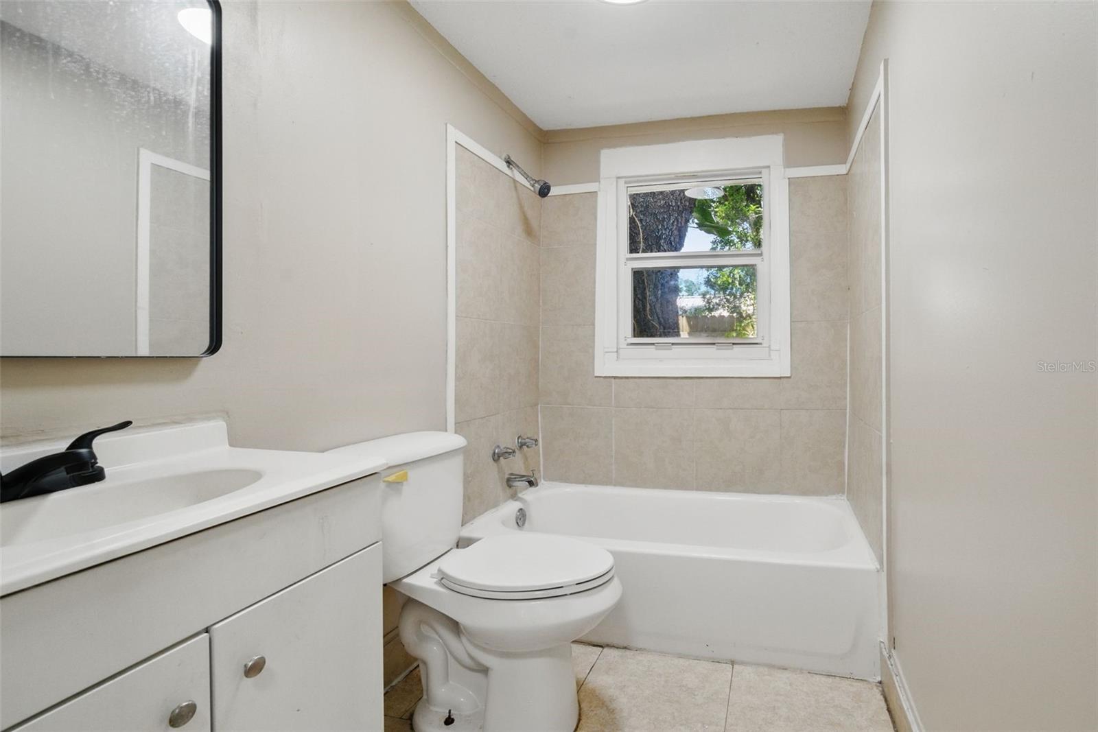 Image 14 of 25 For 8215 12th Street