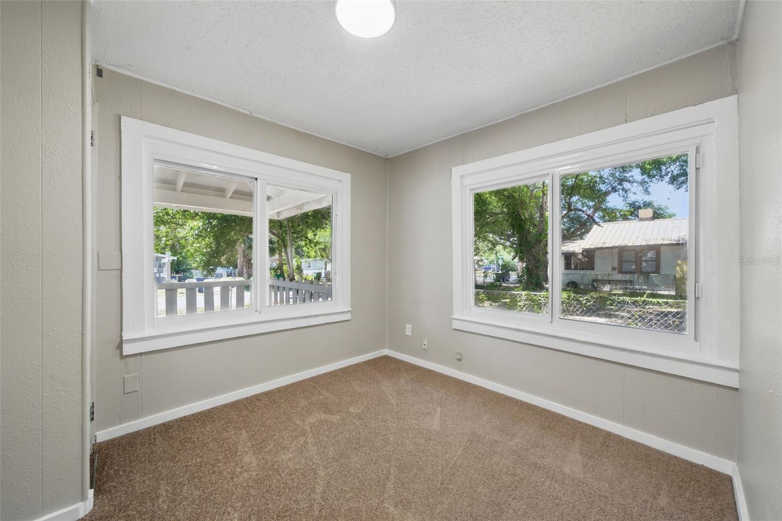 Image 15 of 25 For 8215 12th Street