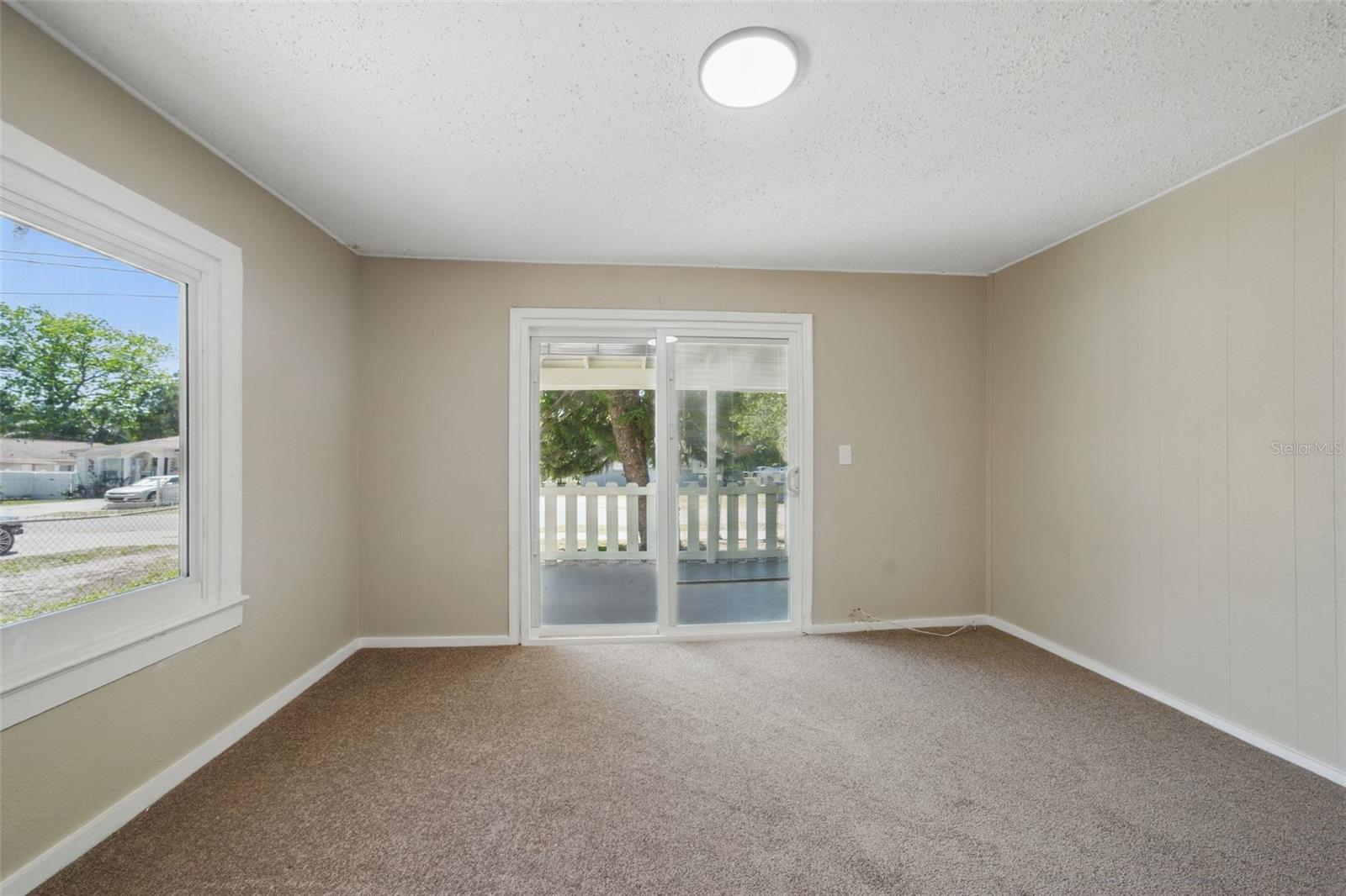 Image 16 of 25 For 8215 12th Street
