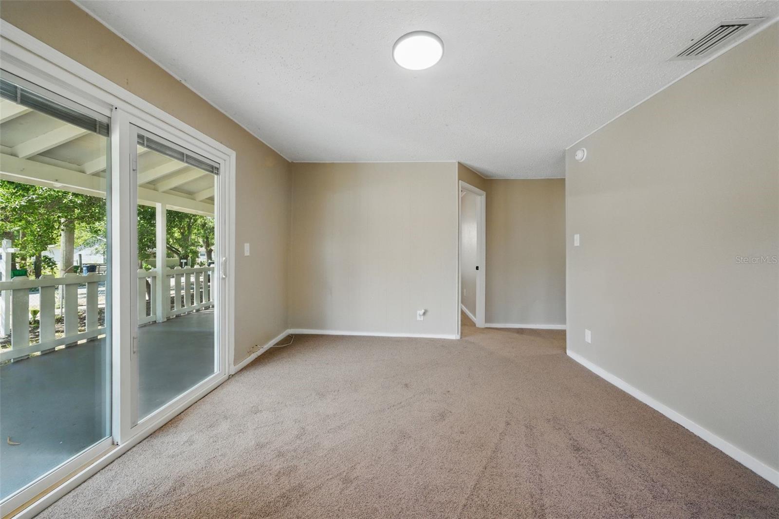 Image 17 of 25 For 8215 12th Street