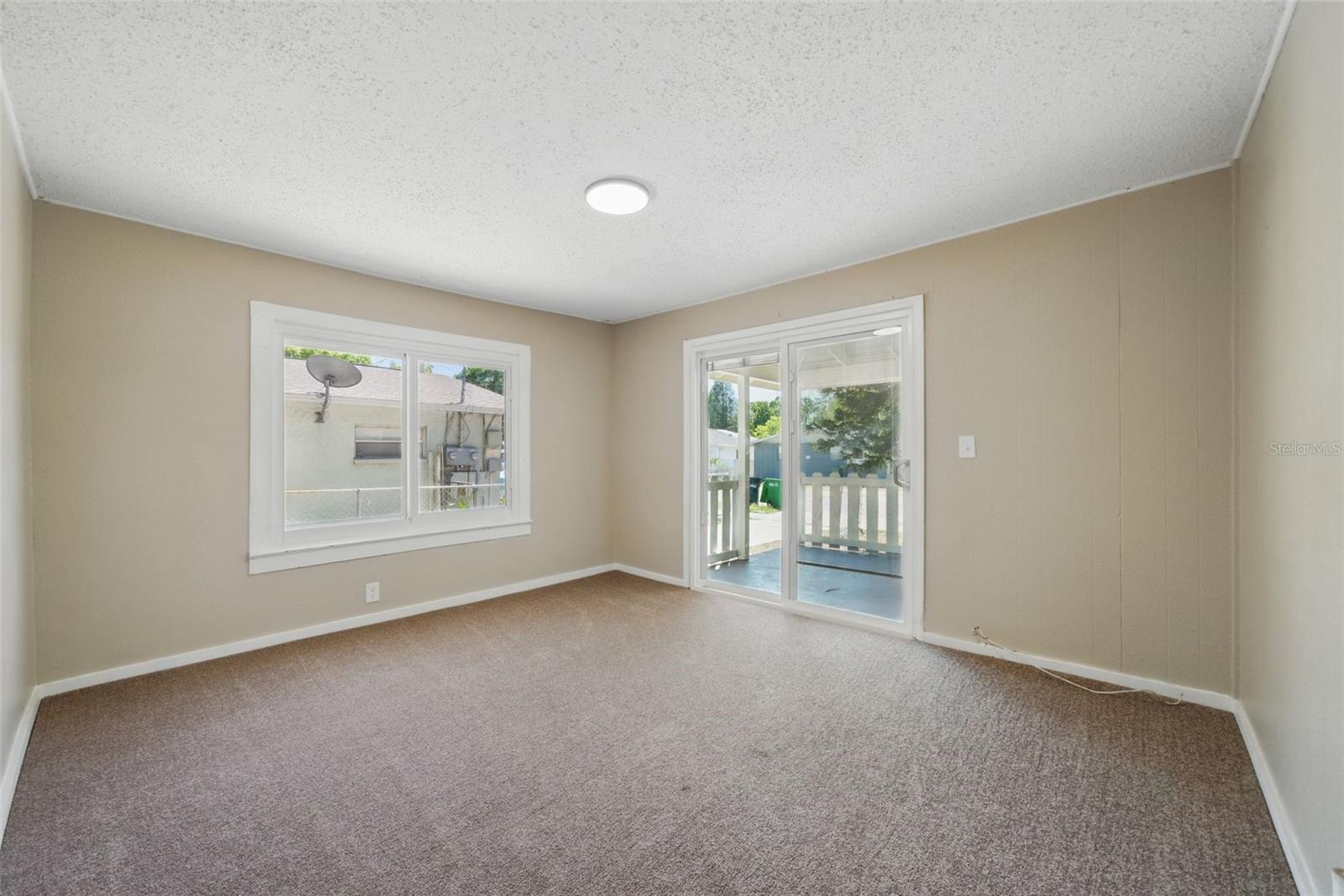 Image 18 of 25 For 8215 12th Street