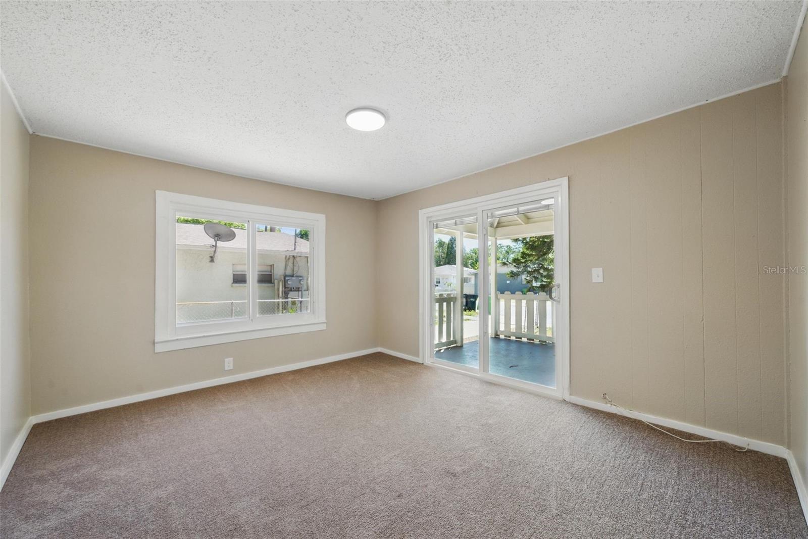 Image 19 of 25 For 8215 12th Street