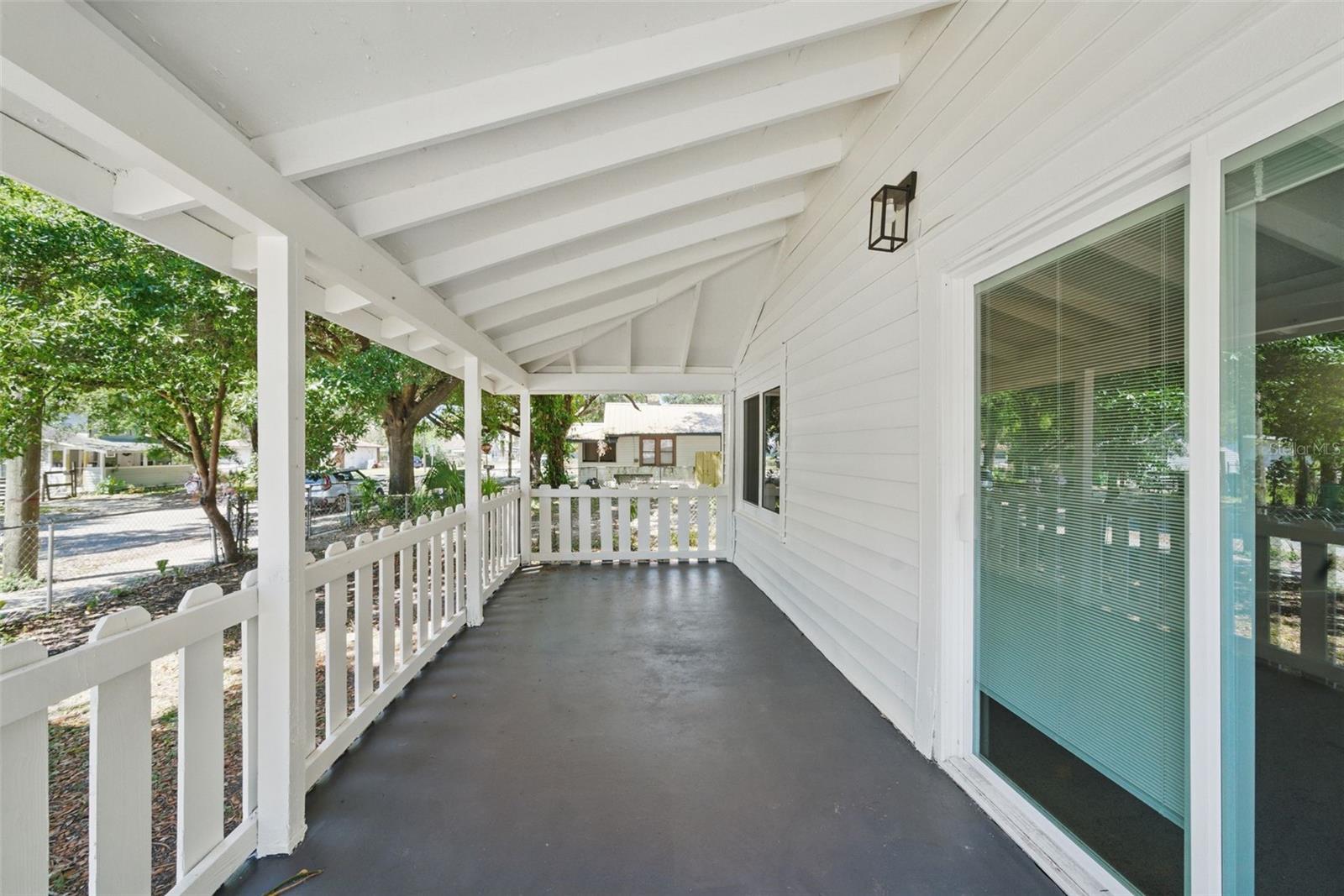 Image 2 of 25 For 8215 12th Street