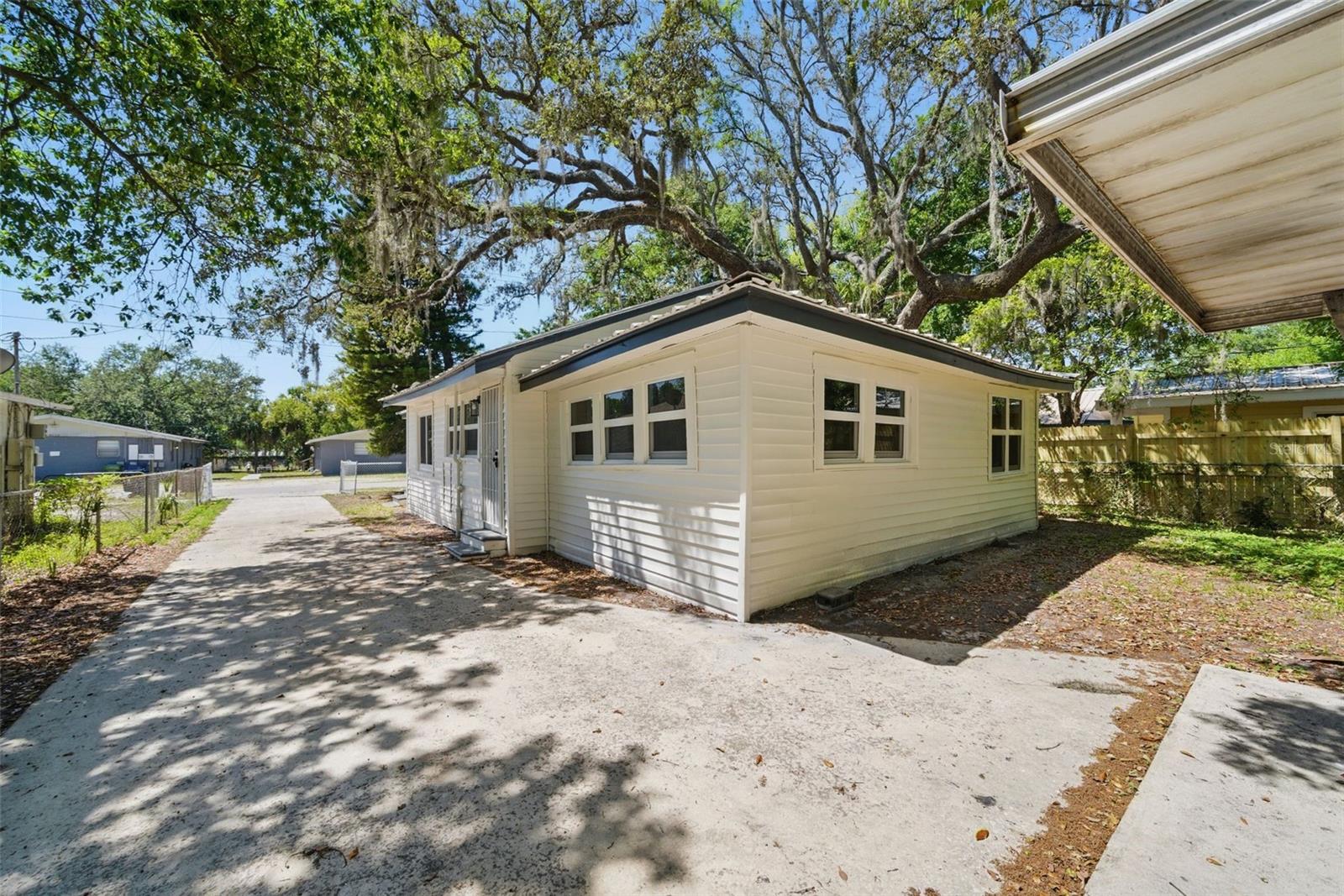 Image 21 of 25 For 8215 12th Street