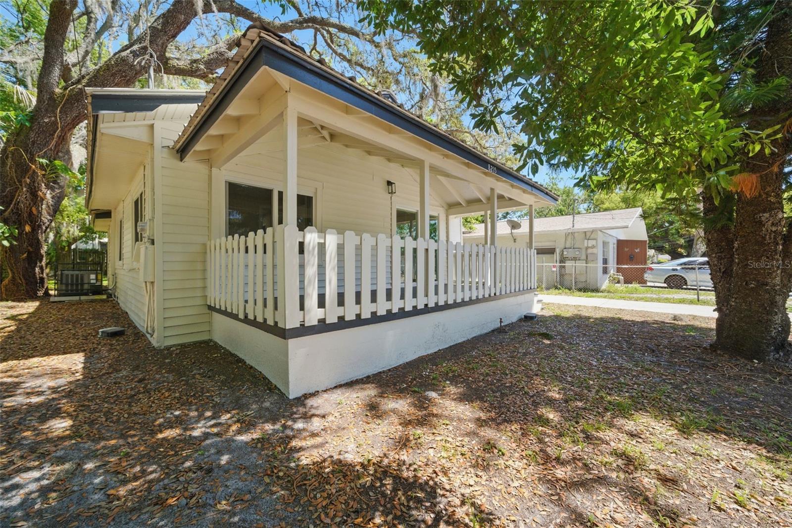 Image 22 of 25 For 8215 12th Street