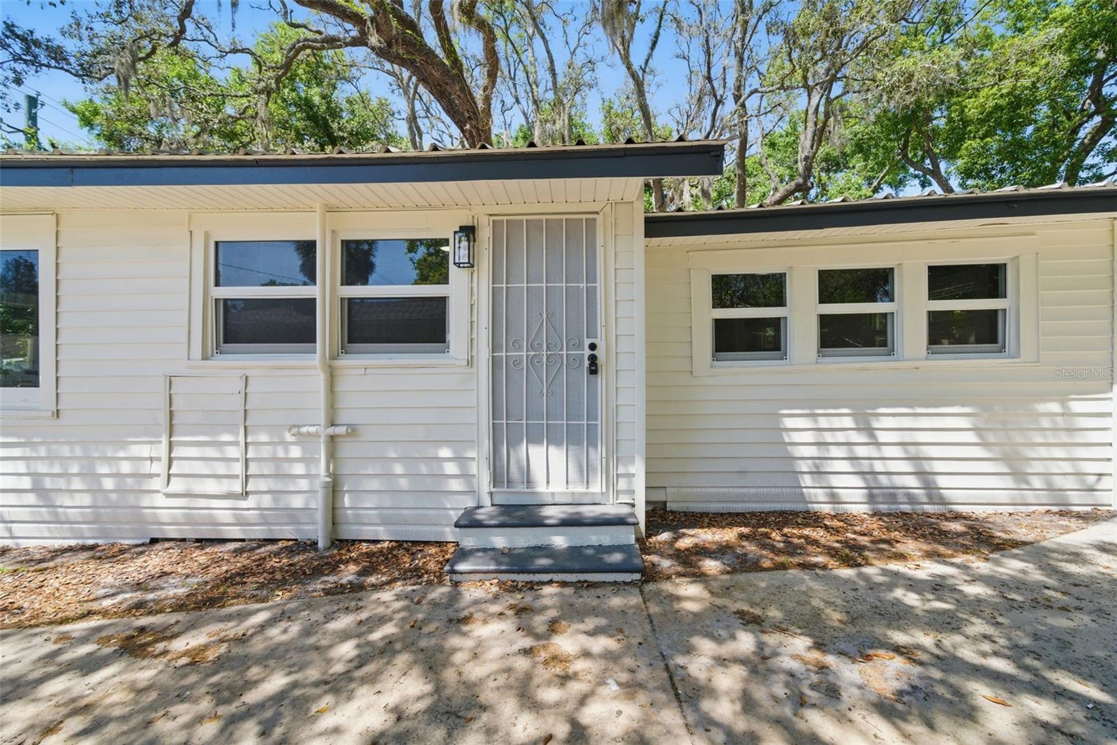 Image 23 of 25 For 8215 12th Street